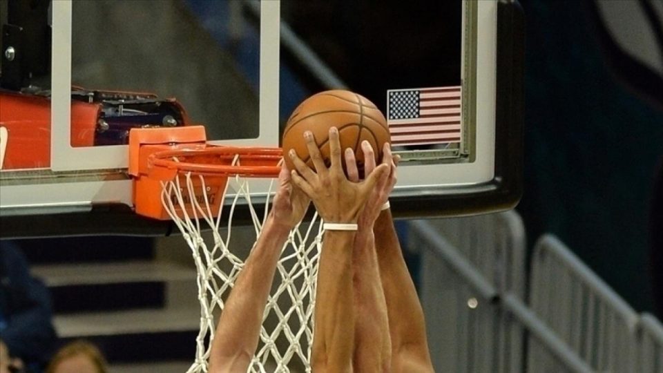 NBA’in en iyi çaylakları belli oldu