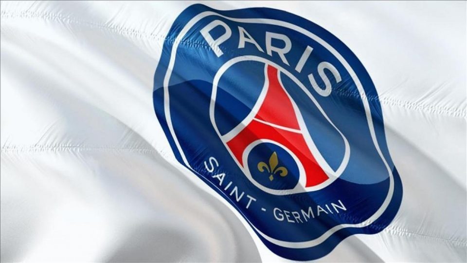 Paris Saint-Germain’den Trabzonspor’a kutlama