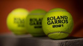 Roland Garros'da gözler Alcaraz ve Swiatek'in üstünde
