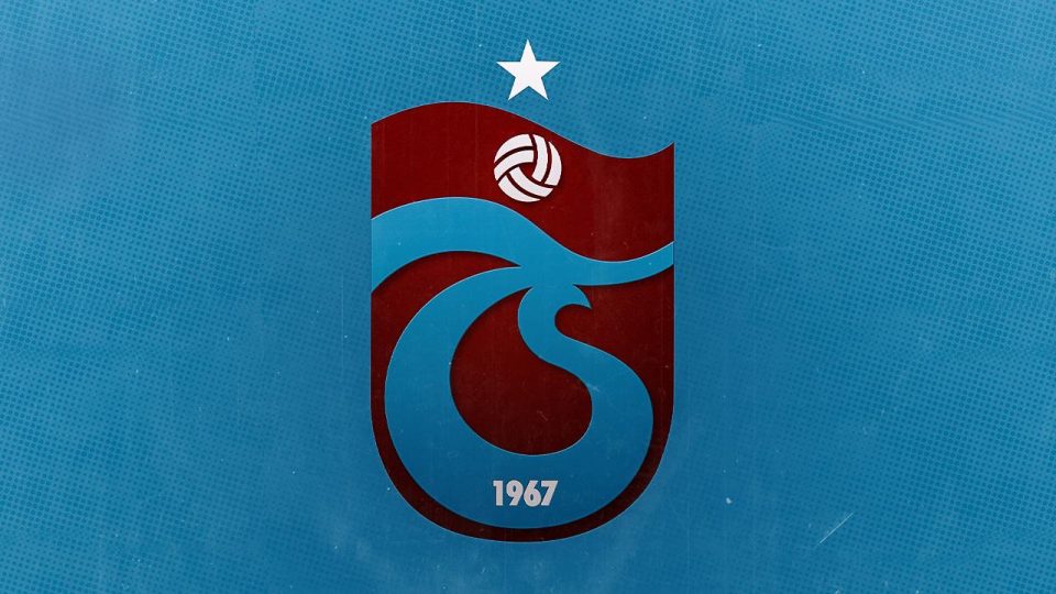 Trabzonspor’dan TFF’ye Şanlıurfa başvurusu