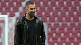 Arda Turan "cinsel taciz" suçundan beraat etti