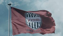 Iniestalı Vissel Kobe 3 ayda 3 teknik direktör değiştirdi