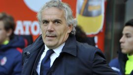 İtalyan basınından Galatasaray iddiası