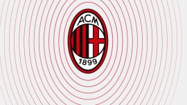 Milan 1,2 milyar euro karşılığında satıldı