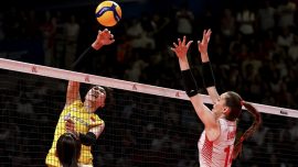 Sultanlar Çin'e takıldı