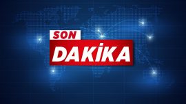 TFF'nin yeni başkanı belli oldu