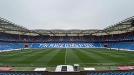 Trabzonspor'un yeni sezon kombine biletleri satışa çıktı