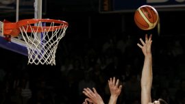 Türk basketbolu için tarihi karar: Beşiktaş FIBA'daki mücadelesini kazandı