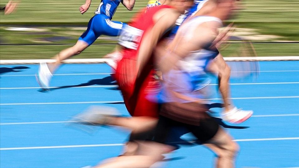 Dünya Atletizm Şampiyonası ABD’nin Oregon eyaletinde yapılacak