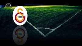 Galatasaray'da bütçe kongresi yarın yapılacak