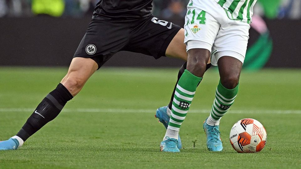 Avrupa Ligi play-off turu rövanş maçları