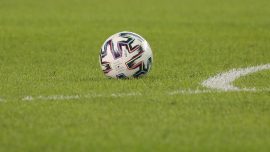 Beşiktaş yarın Demir Grup Sivasspor ile mücadele edecek