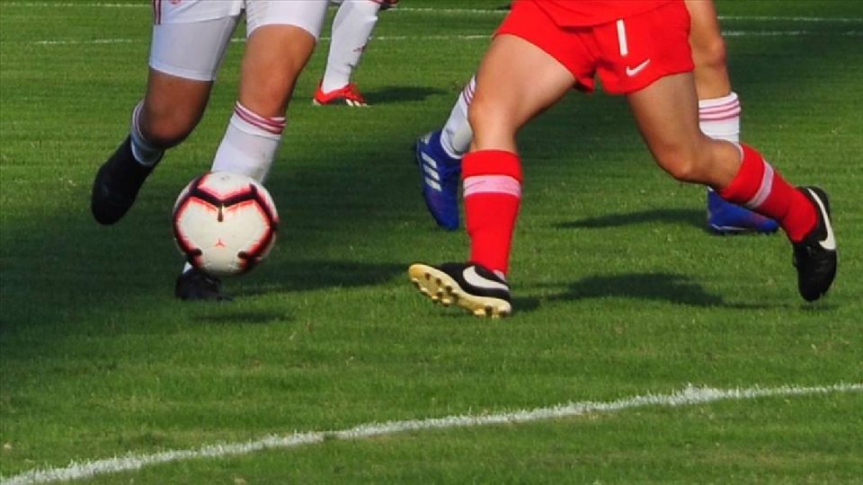 Futbolda 2022-2023 sezonunun Bölgesel Amatör Ligi grupları belirlendi