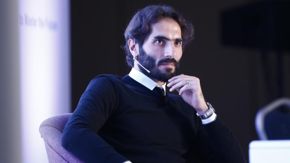 Hamit Altıntop: Türk takımlarının gruplarda yer almaması üzücü