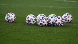 İstanbulspor, yarın Konyaspor ile karşılaşacak
