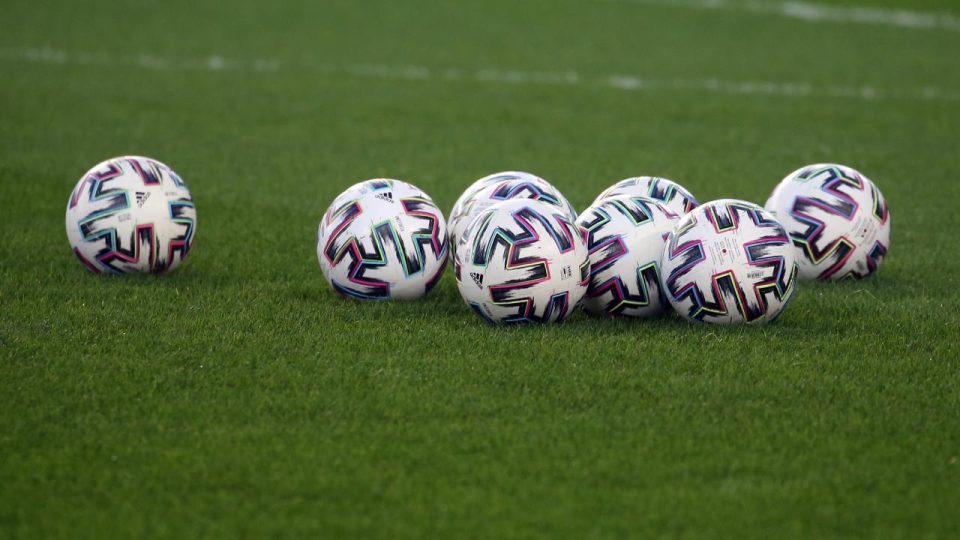 İstanbulspor, yarın Konyaspor ile karşılaşacak