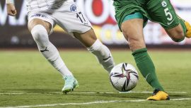 Kasımpaşa Giresunspor'a konuk olacak