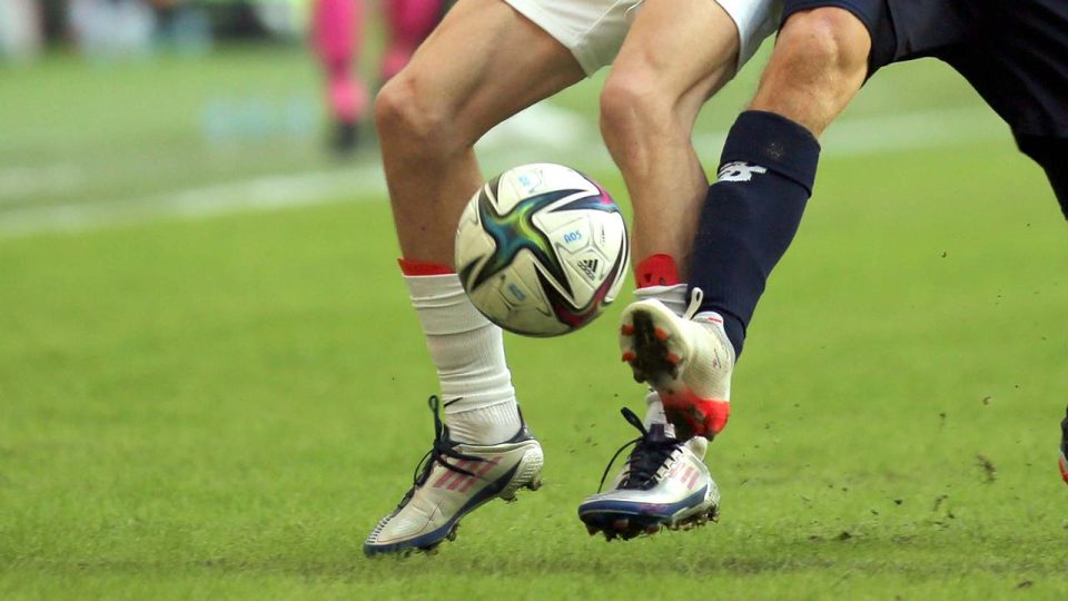 Süper Lig’de 2. hafta mücadeleleri başlıyor