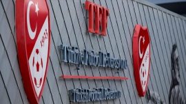 Tahkim Kurulu Fenerbahçe ve Trabzonspor'un cezalarını onadı