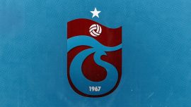 Trabzonspor evinde 539 gündür kaybetmedi