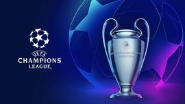 UEFA Şampiyonlar Ligi'nde play-off turu başlıyor