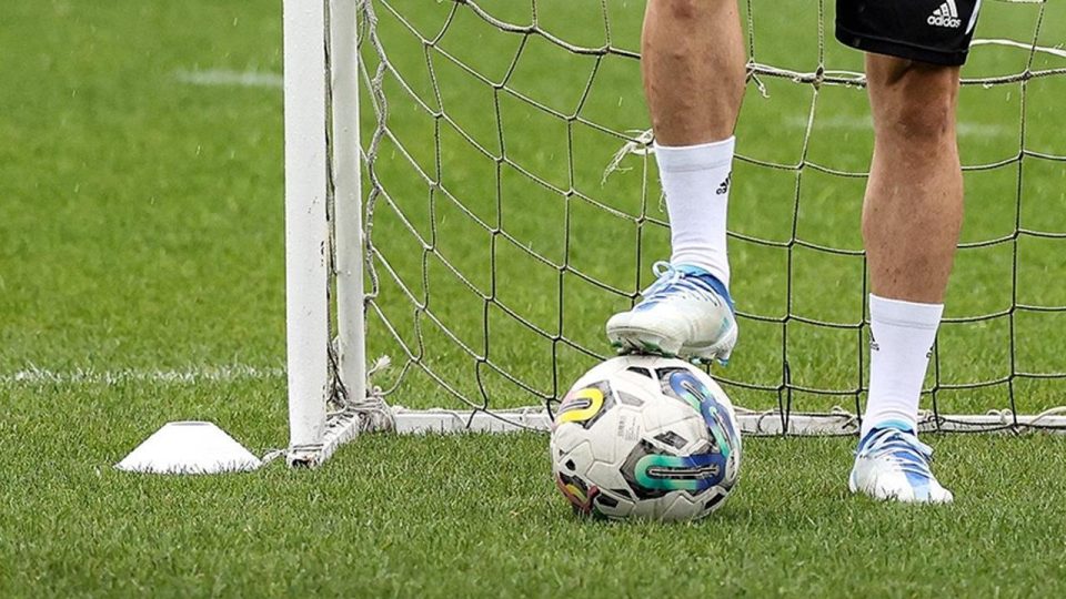 Artan enerji maliyetleri İtalya Serie C kulüplerinin geleceğini riske ediyor