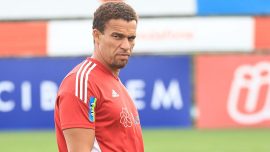 Beşiktaş'ta Valerien Ismael sorunlara çare arıyor