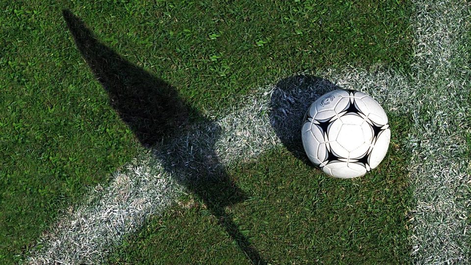 Fenerbahçe’nin yarınki konuğu Kayserispor