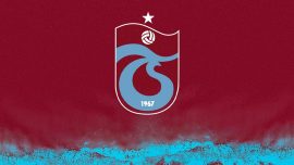 Ferencvaros-Trabzonspor maçının misafir tribün biletleri satışta