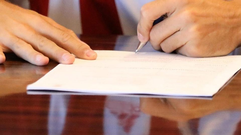 Futbolda “yaz transfer dönemi” sona erdi