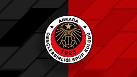 Gençlerbirliği Yönetim Kurulu'nda görev dağılımı yapıldı