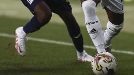 Süper Lig'de 9 haftanın maç programı belli oldu