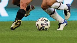 TFF 3. Lig'de heyecan başlıyor