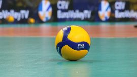 Türk takımlarının CEV Şampiyonlar Ligi'ndeki rakipleri belli oldu