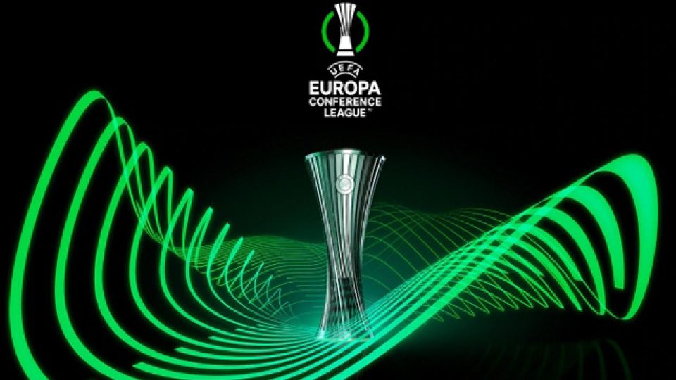 UEFA Avrupa Konferans Ligi’nde ikinci hafta heyecanı başlıyor