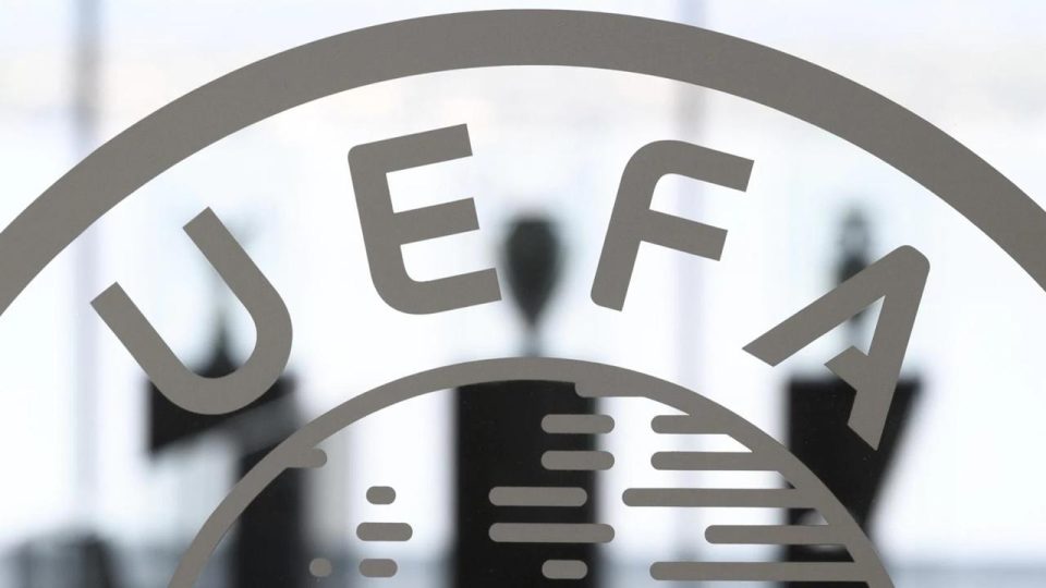 UEFA’dan 4 kulübe para cezası