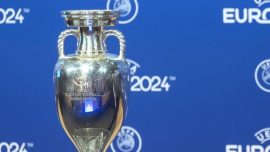 A Milli Takım'ın EURO 2024 elemelerindeki rakipleri belli oldu