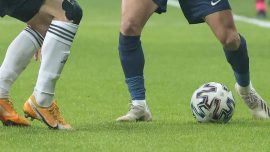 Antalyaspor İstanbulspor'u konuk edecek