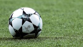 Devler Ligi'nde gecenin sonuçları