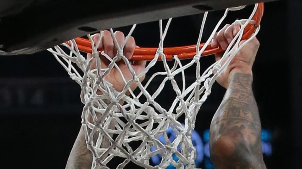 FIBA Şampiyonlar Ligi’nde 7. sezon başlıyor