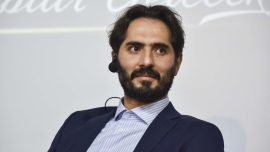 Hamit Altıntop: Hedef doğrudan finallere gitmek