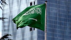 Suudi Arabistan, 2029 Asya Kış Oyunları'na ev sahipliği yapacak