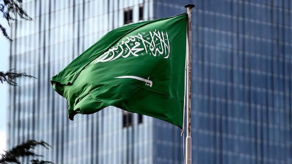Suudi Arabistan, 2029 Asya Kış Oyunları’na ev sahipliği yapacak