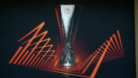 UEFA Avrupa Ligi'nde üçüncü hafta heyecanı yaşanacak