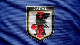Dünya Kupası'nda E Grubu: Japonya