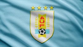 Dünya Kupası'nda H Grubu: Uruguay