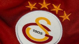 Galatasaray'da tüzük tadil kongresi iptal edildi