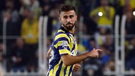 Ivan Juric, Diego Rossi'yi istiyor