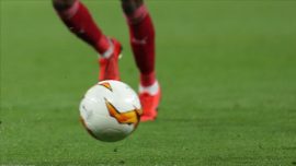 Kasımpaşa kupada 1461 Trabzon FK'yi ağırlayacak
