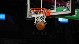 NBA'de heyecan devam ediyor
